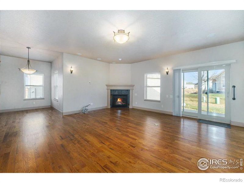 1508 64th Ave Ct, Greeley, CO 80634