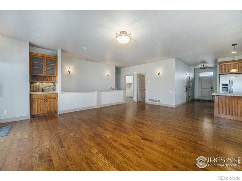 1508 64th Ave Ct, Greeley, CO 80634