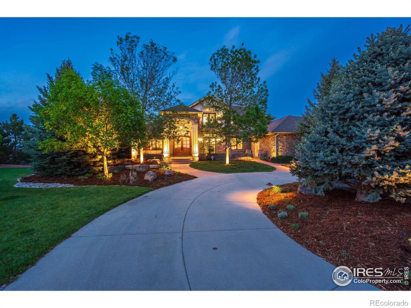 1257 Eagle Ct, Windsor, CO 80550