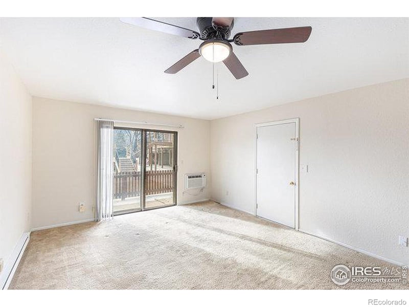 806 Stone Mountain Dr #103, Windsor, CO 80550