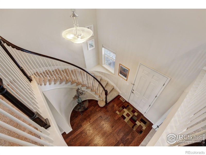 5727 Tilden St, Fort Collins, CO 80528