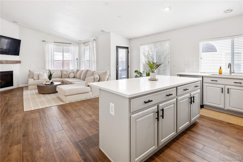 5935 E 129th Pl, Thornton, CO 80602