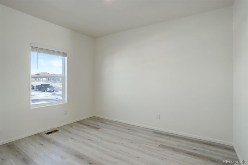 200 Dan Lord Ave, Keenesburg, CO 80643
