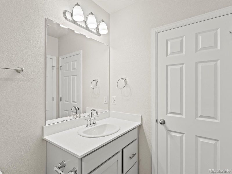 13837 Del Corso Way, Broomfield, CO 80020