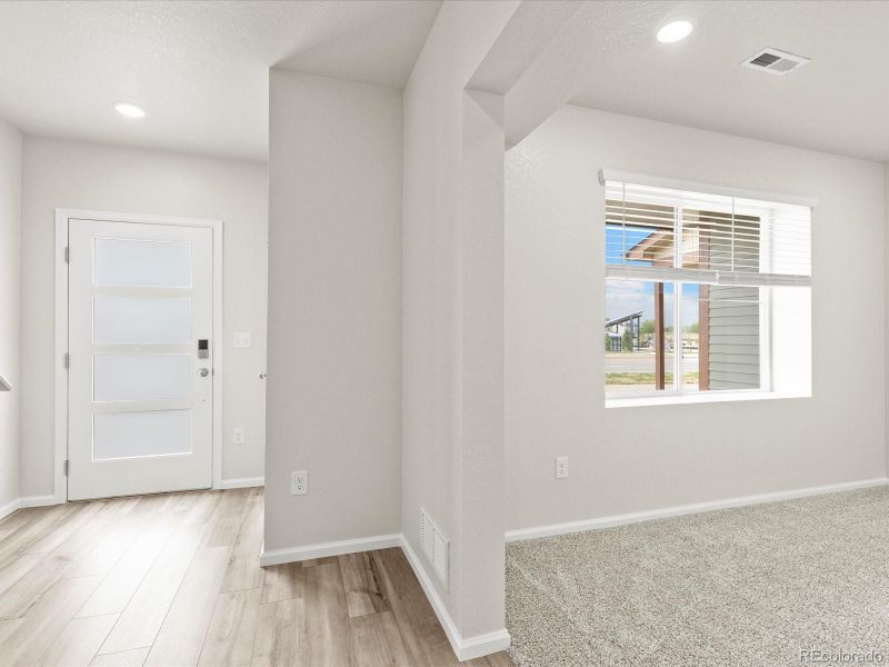 13837 Del Corso Way, Broomfield, CO 80020