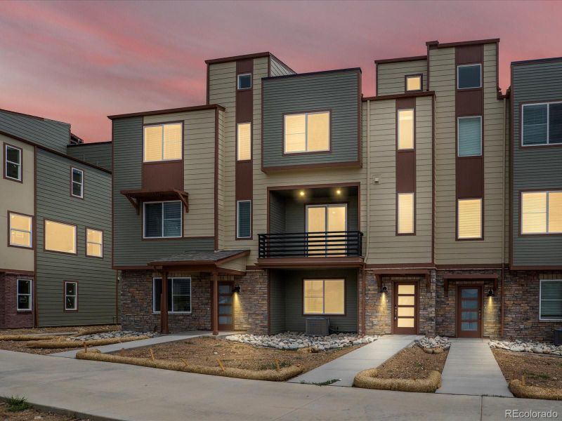 13837 Del Corso Way, Broomfield, CO 80020