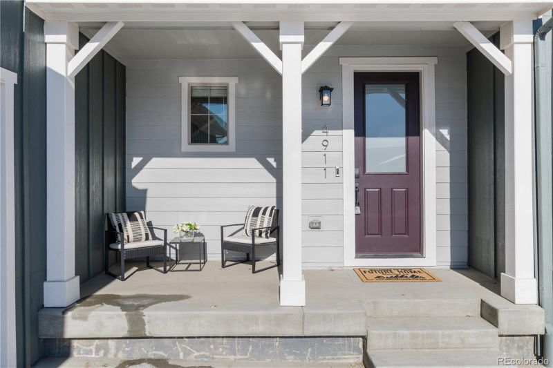 4911 Colorado River Dr, Firestone, CO 80504