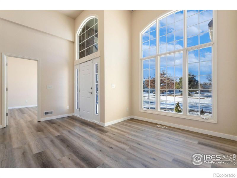 7724 19th St, Greeley, CO 80634
