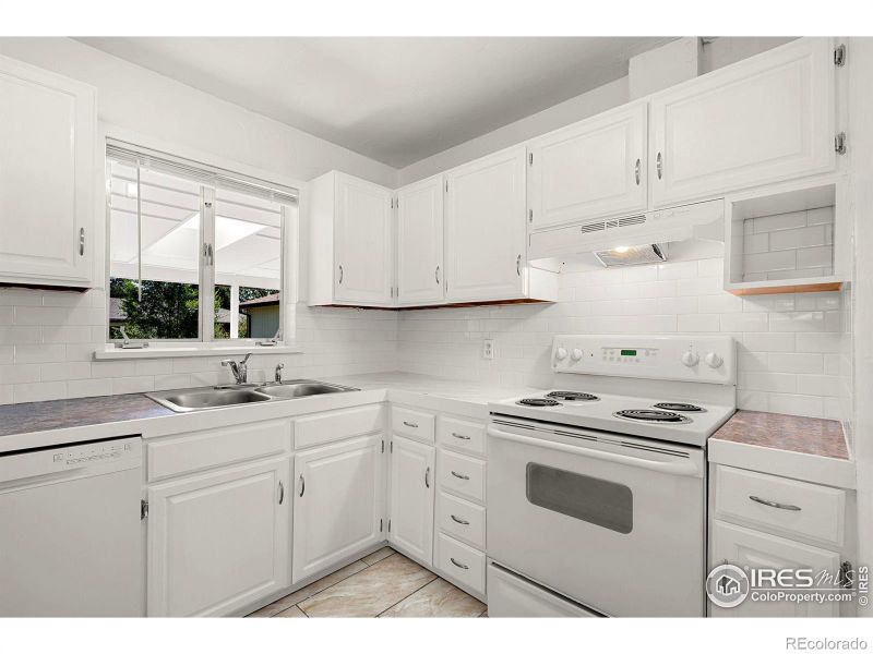 2646 12th Ave, Greeley, CO 80631