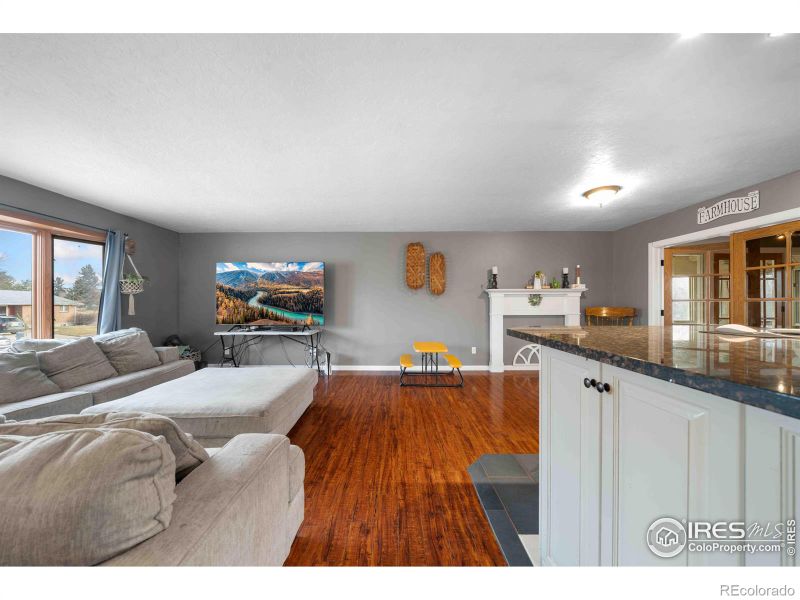 2159 26th Ave, Greeley, CO 80634