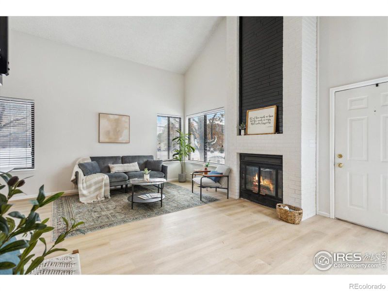 2685 S Dayton Way #58, Denver, CO 80231