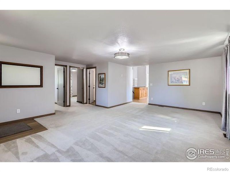 1330 Gay St, Longmont, CO 80501