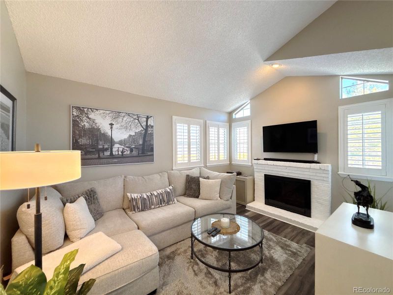 4760 S Wadsworth Blvd #H207, Littleton, CO 80123