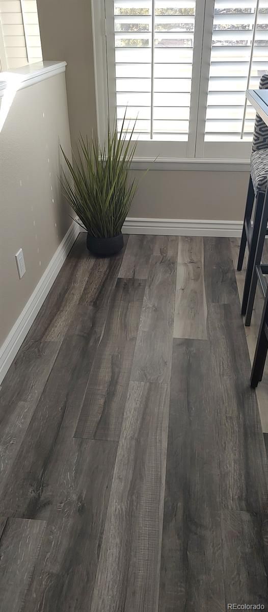 4760 S Wadsworth Blvd #H207, Littleton, CO 80123