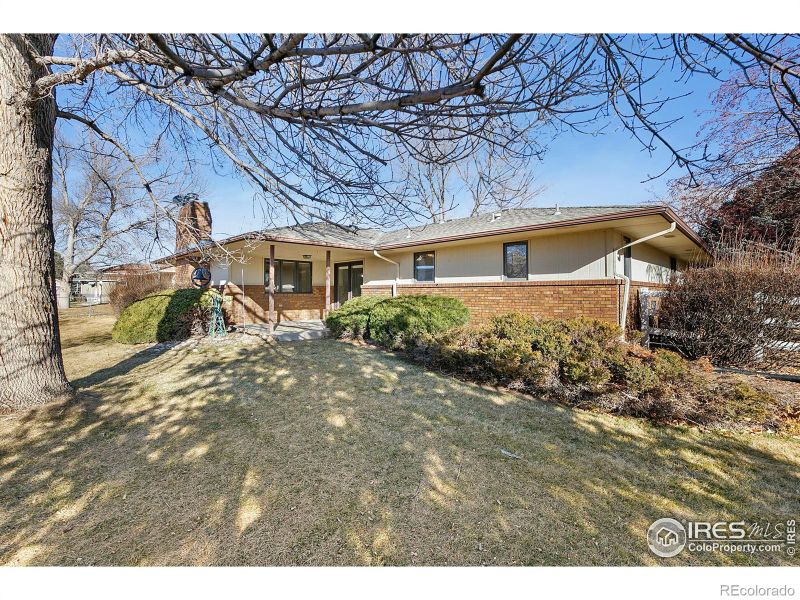 621 Clifford Ct, Fort Collins, CO 80524