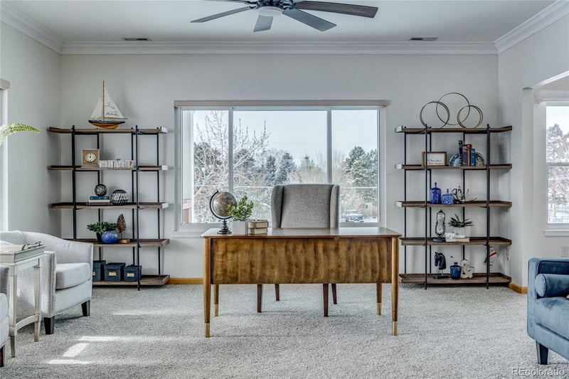 1912 Shrider Rd, Colorado Springs, CO 80920
