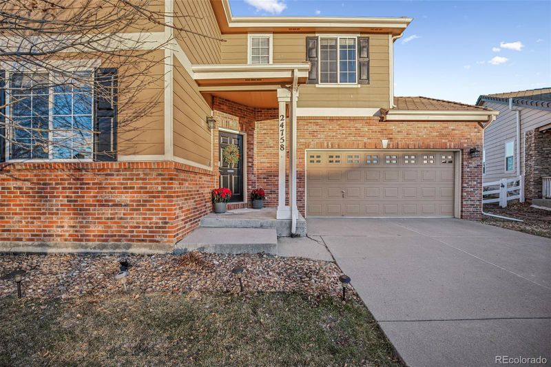 24758 E Arizona Cir, Aurora, CO 80018