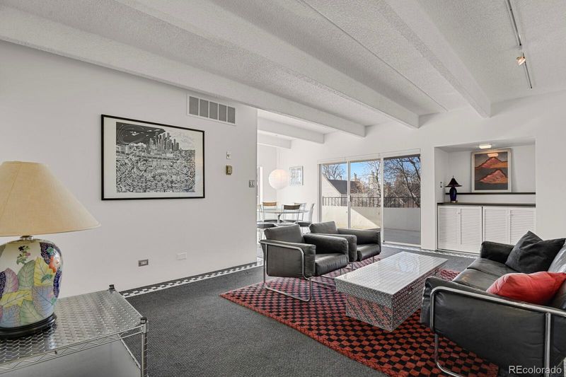 130 N Pearl St #404, Denver, CO 80203