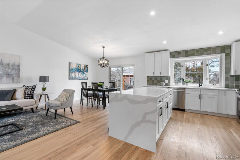 856 S Miller St, Lakewood, CO 80226