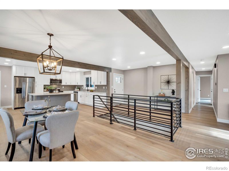 2509 50th Ave, Greeley, CO 80634