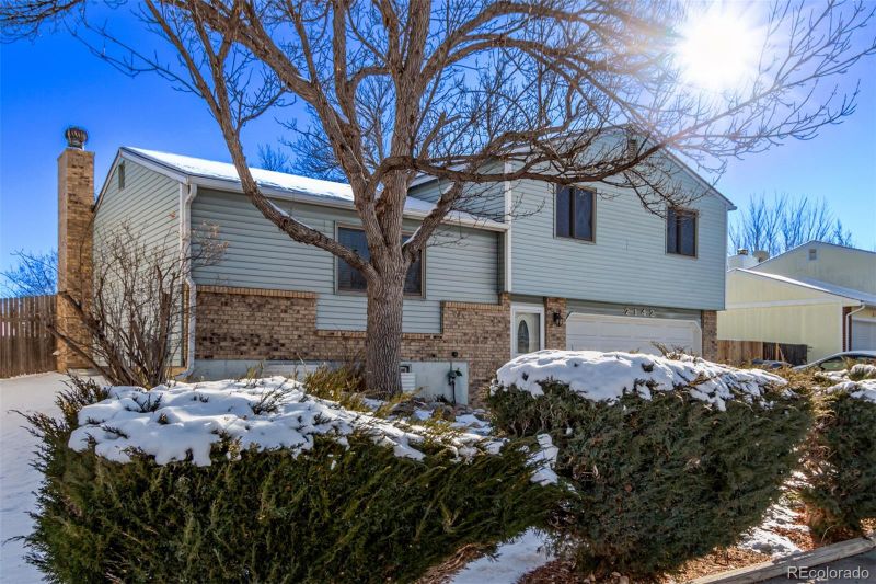 2142 Sherri Mar St, Longmont, CO 80501