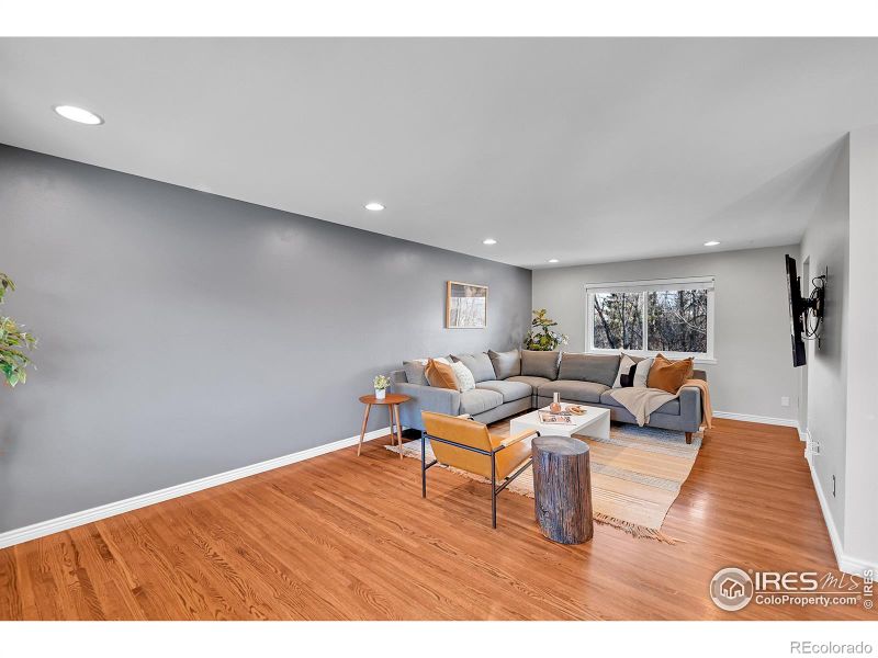 4216 Evans Dr, Boulder, CO 80303