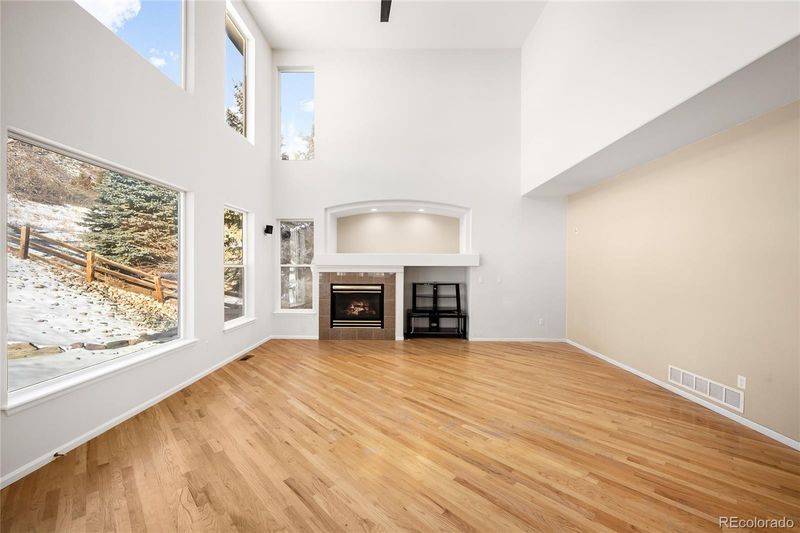7155 Red Mesa Dr, Littleton, CO 80125
