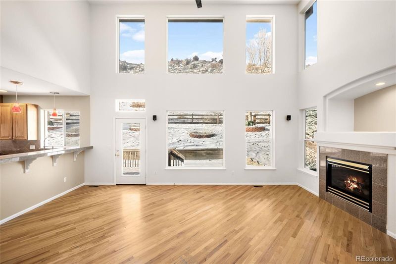 7155 Red Mesa Dr, Littleton, CO 80125
