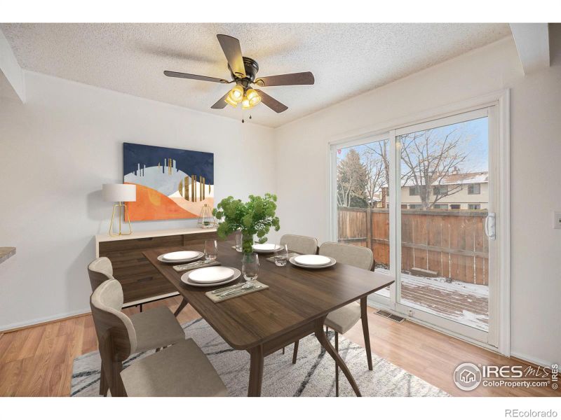 2021 W 102nd Ave, Thornton, CO 80260