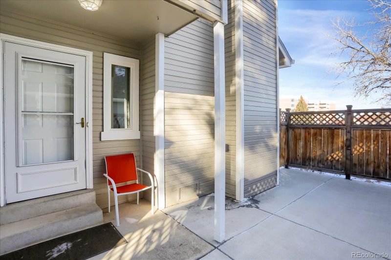 7861 W 90th Dr, Broomfield, CO 80021