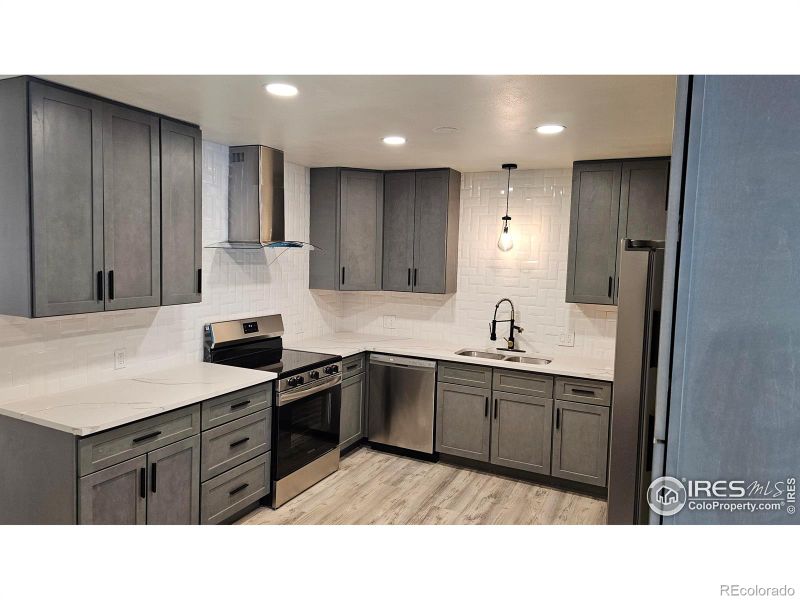 120 Cherry St, Fort Morgan, CO 80701