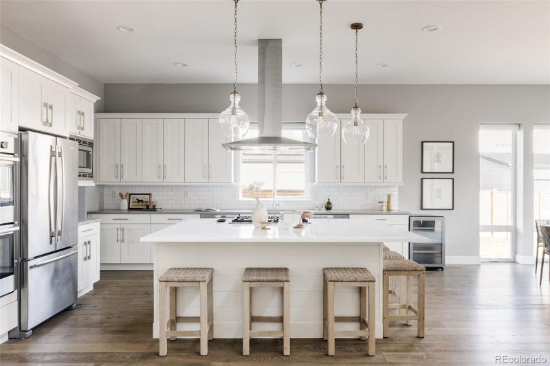 9058 E 53rd Ave, Denver, CO 80238