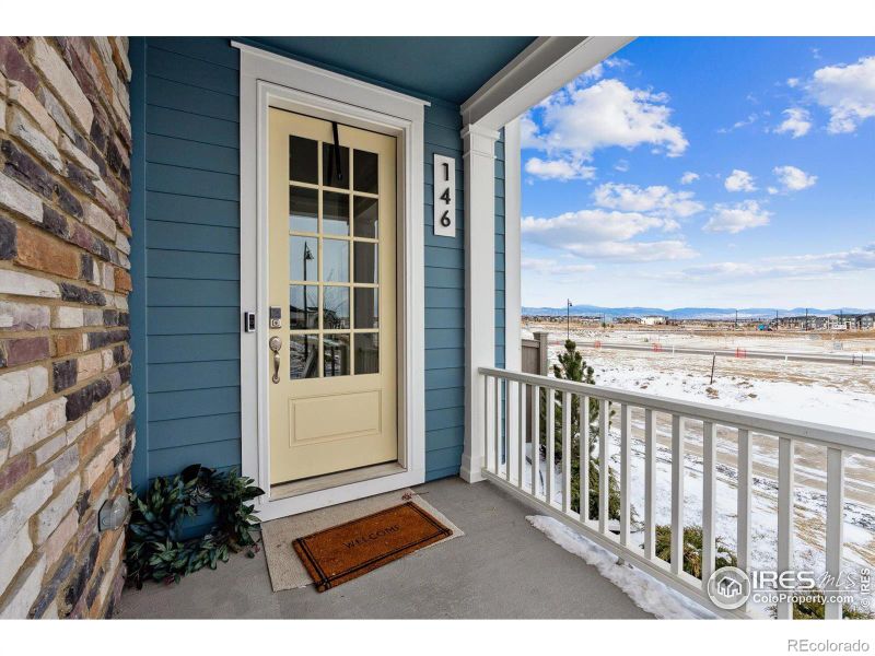 146 Washington, Erie, CO 80516