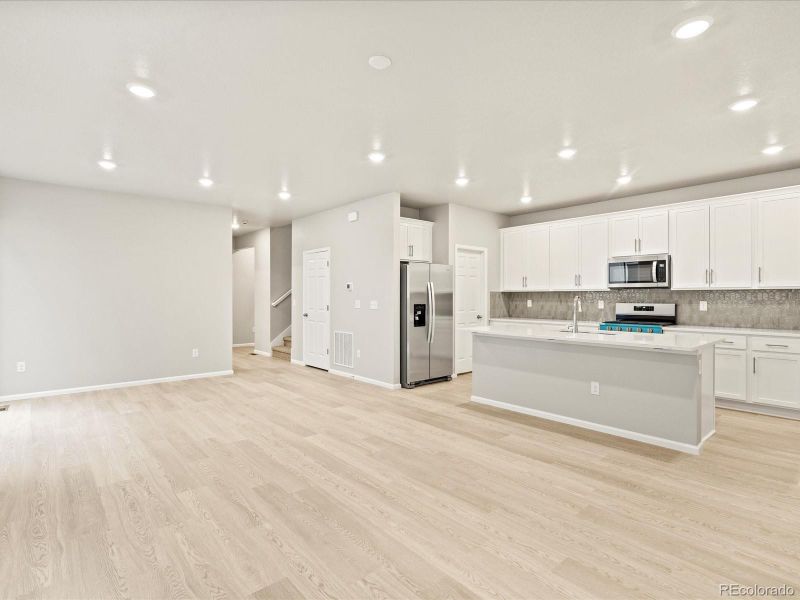 228 Mayfly Ln, Berthoud, CO 80513