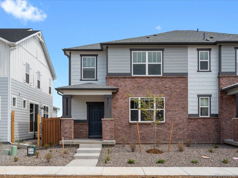 247 Beetle Ln, Berthoud, CO 80513