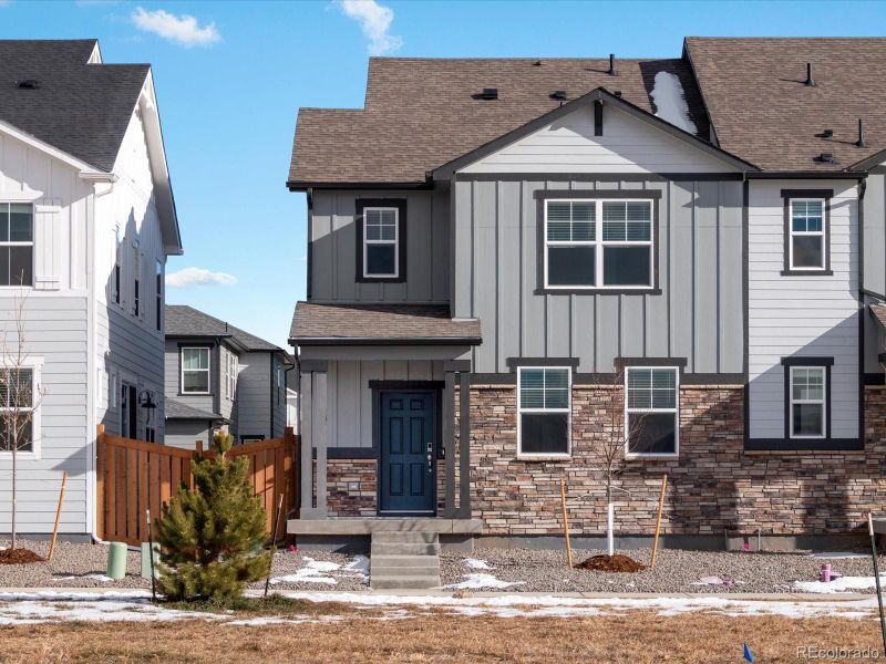249 Mayfly Ln, Berthoud, CO 80513