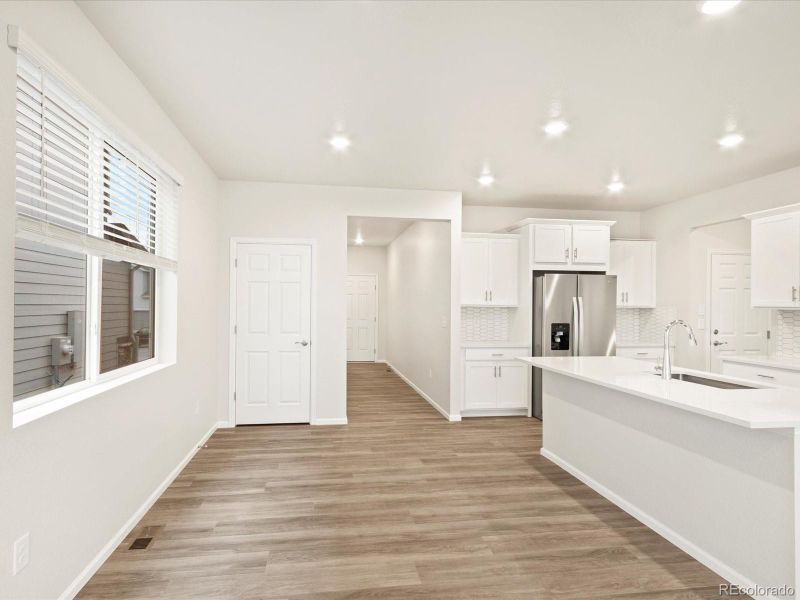 623 97th Ave, Greeley, CO 80631