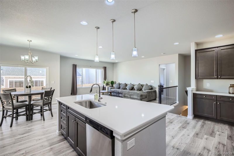 7233 Electronic Dr, Colorado Springs, CO 80922