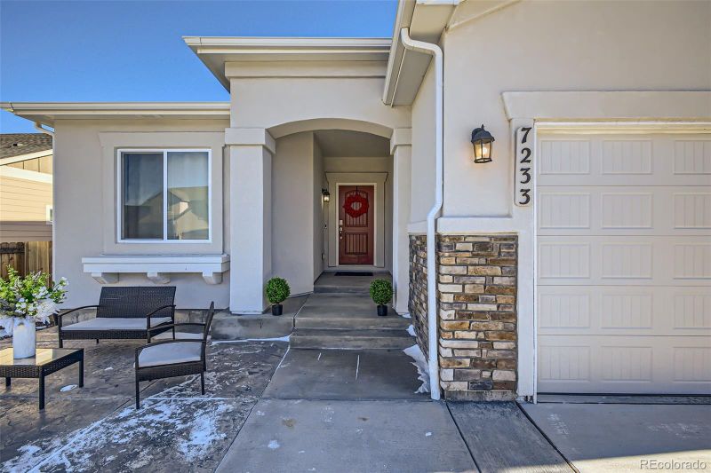 7233 Electronic Dr, Colorado Springs, CO 80922