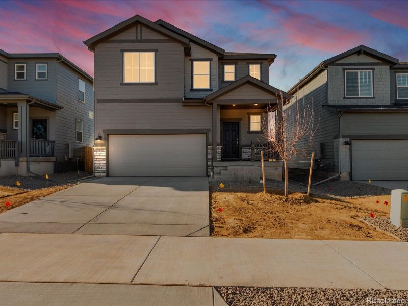 631 97th Ave, Greeley, CO 80631