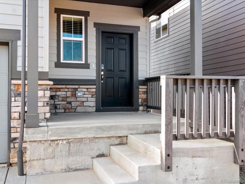 619 97th Ave, Greeley, CO 80631