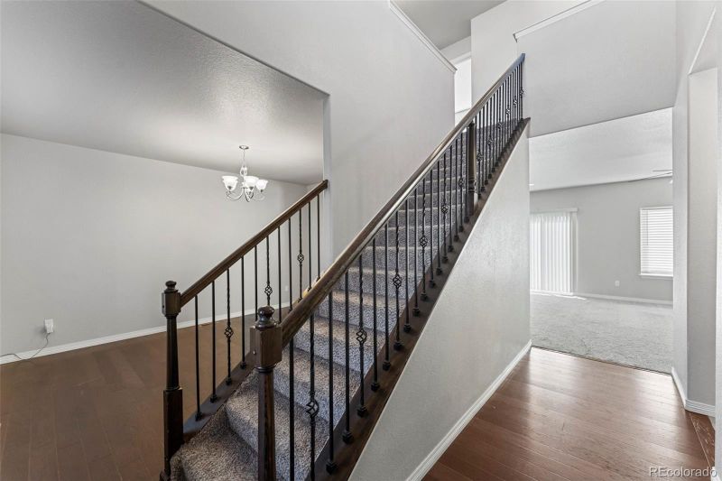 10643 Desert Bloom Way, Colorado Springs, CO 80925