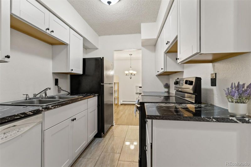 4653 S Lowell Blvd #B, Denver, CO 80236
