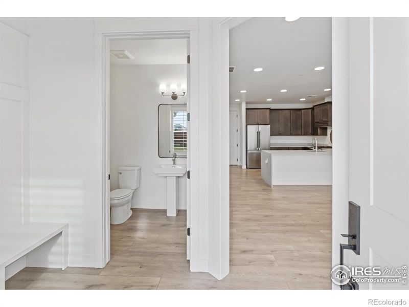 3045 E Trilby Rd #22, Fort Collins, CO 80528