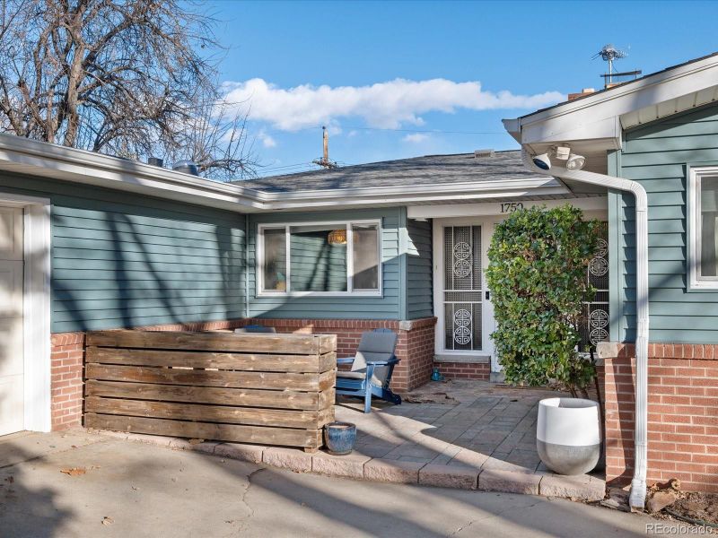 1750 Vance St, Lakewood, CO 80214