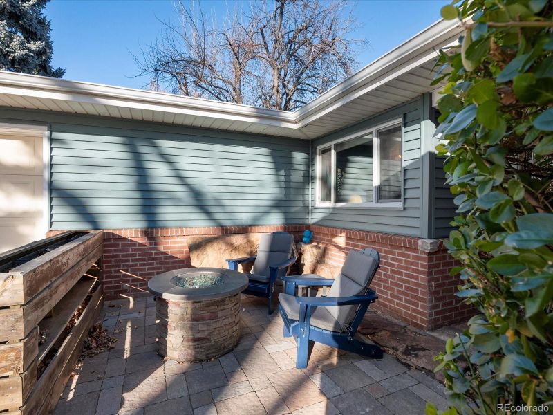 1750 Vance St, Lakewood, CO 80214