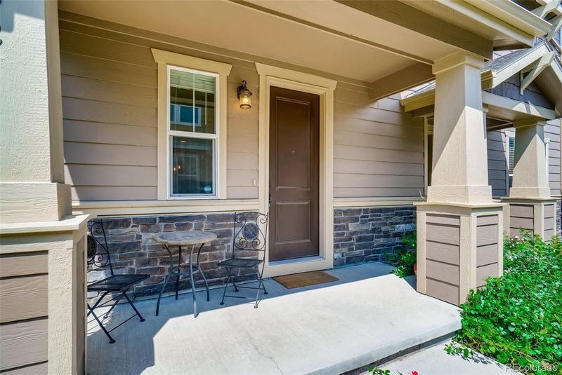 1567 S Dallas Cir, Denver, CO 80247