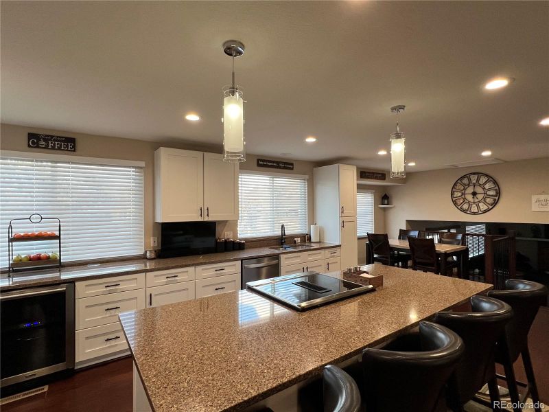 7870 S Ogden Way, Centennial, CO 80122