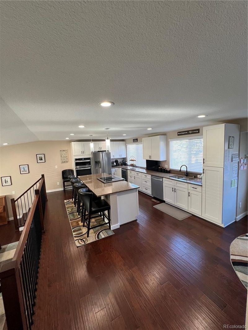 7870 S Ogden Way, Centennial, CO 80122
