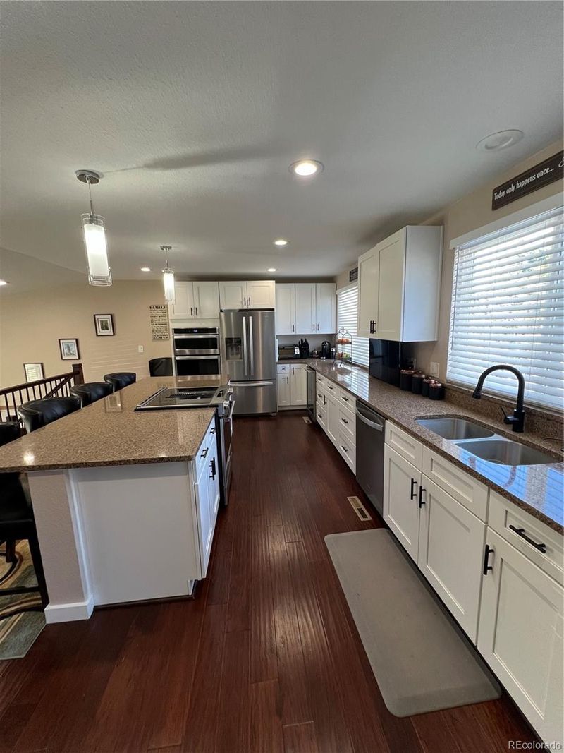 7870 S Ogden Way, Centennial, CO 80122